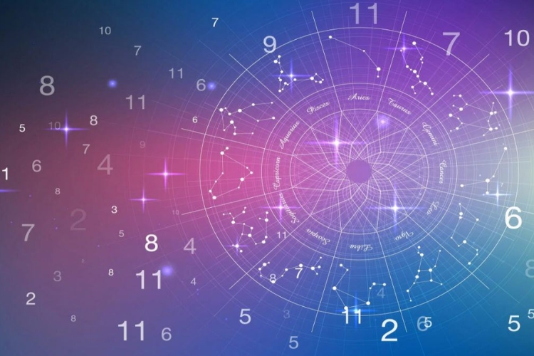 Giải mã chỉ số thái độ để hiểu hơn về cách bạn đối diện với công việc, cuộc sống