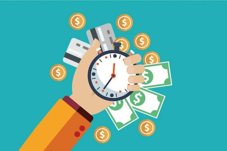 Nâng cao thu nhập với 10 công việc làm thêm ngoài giờ lương cao hiện nay