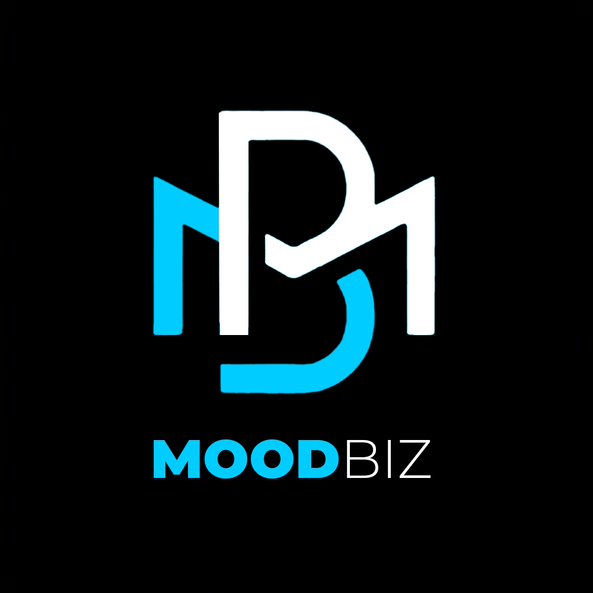 Moodbiz Agency