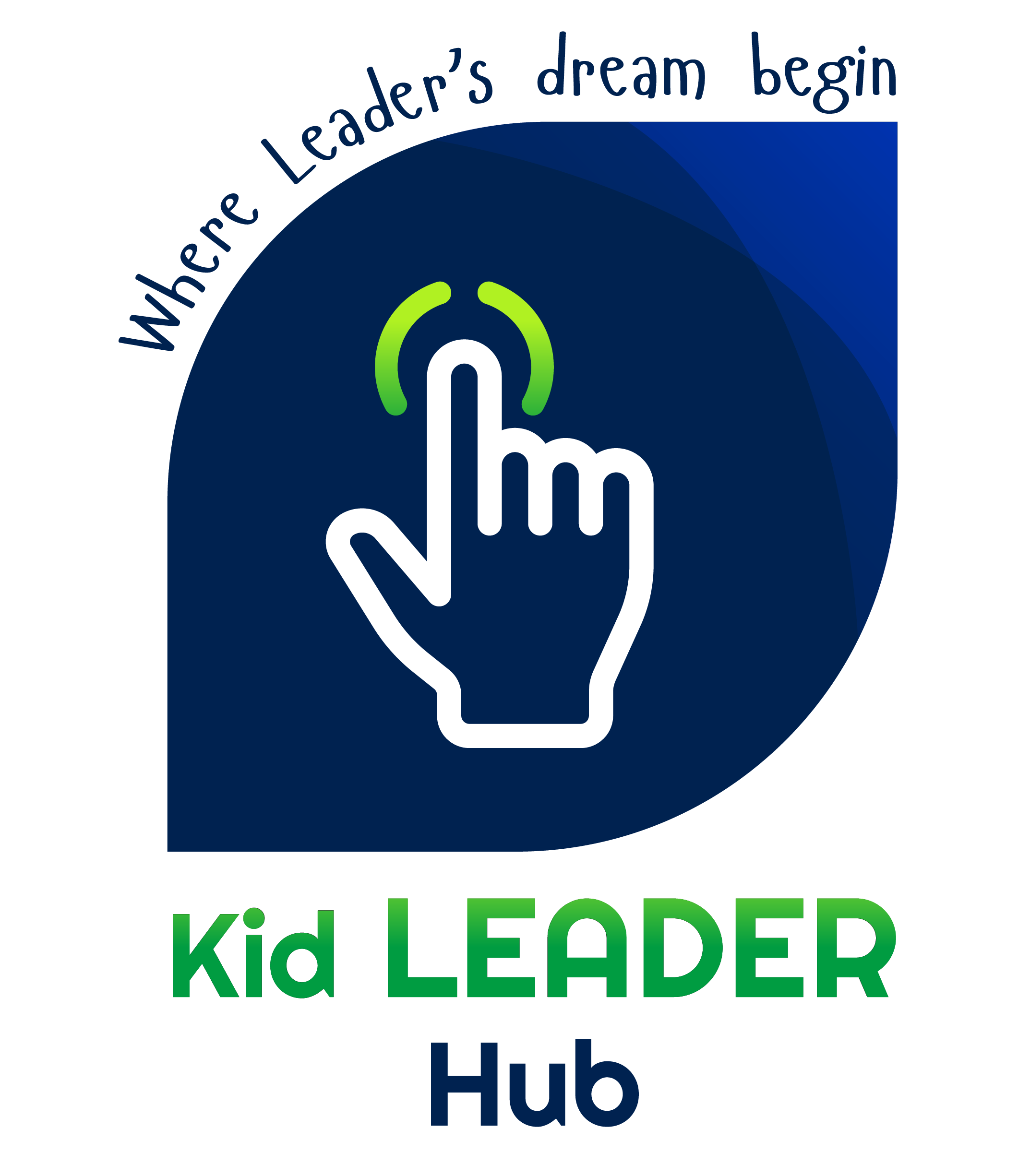 CÔNG TY TNHH GIÁO DỤC HỌC VIỆN CÔNG NGHỆ KID LEADER HUB