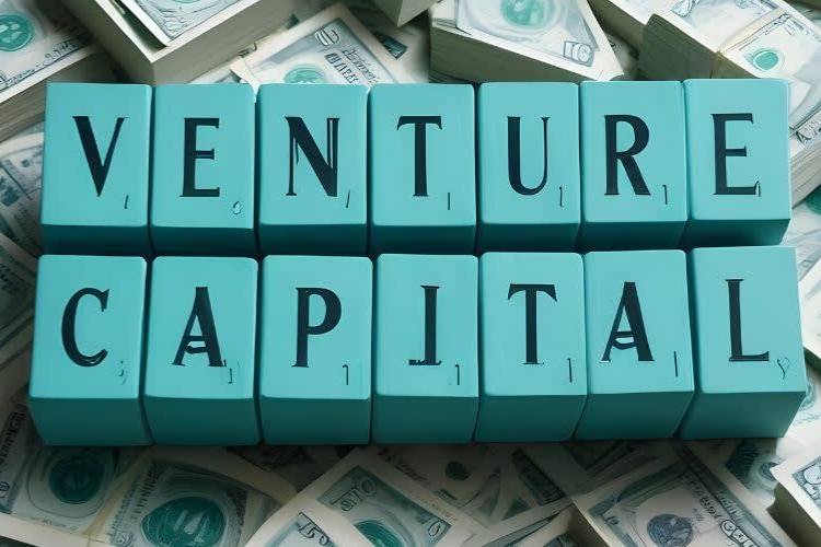 Venture Capital là gì? Bản chất và cách thức hoạt động của Venture Capital