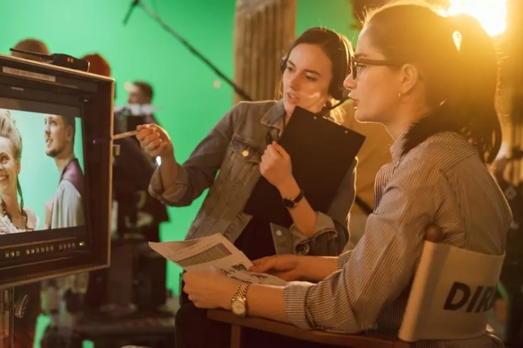 PD là gì? Tổng quan về nghề nghiệp, cơ hội phát triển của một PD?