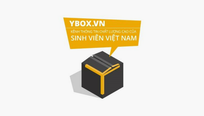 YBOX
