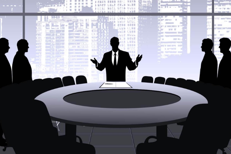 Director là gì? Vai trò và trách nhiệm của director trong doanh nghiệp