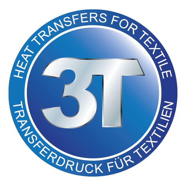 CÔNG TY TNHH 3T - TECHNOLOGIES VIỆT NAM