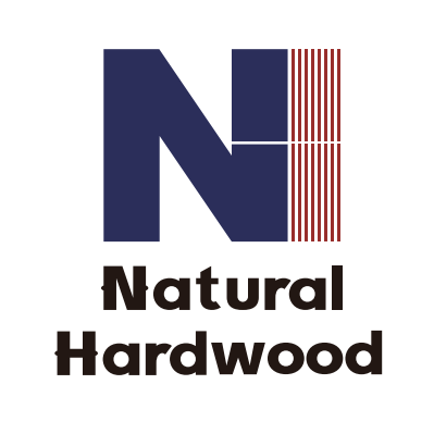 CÔNG TY TNHH CÔNG NGHIỆP GỖ CẢNH LÂM