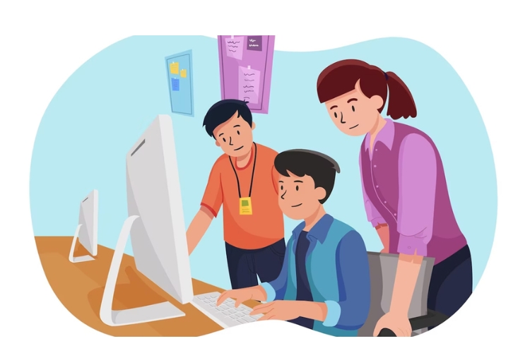 Intern là gì? Những kỹ năng, kinh nghiệm mà intern cần chuẩn bị cho kì thực tập