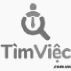 Công Ty XNK Thương Mại Đại Liên