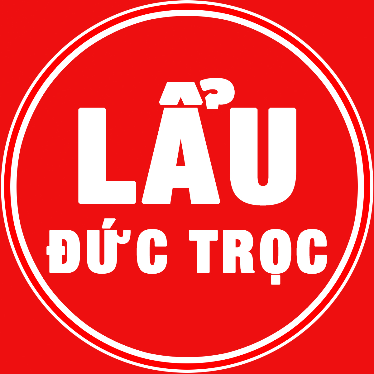 Nhà hàng Lẩu Đức Trọc