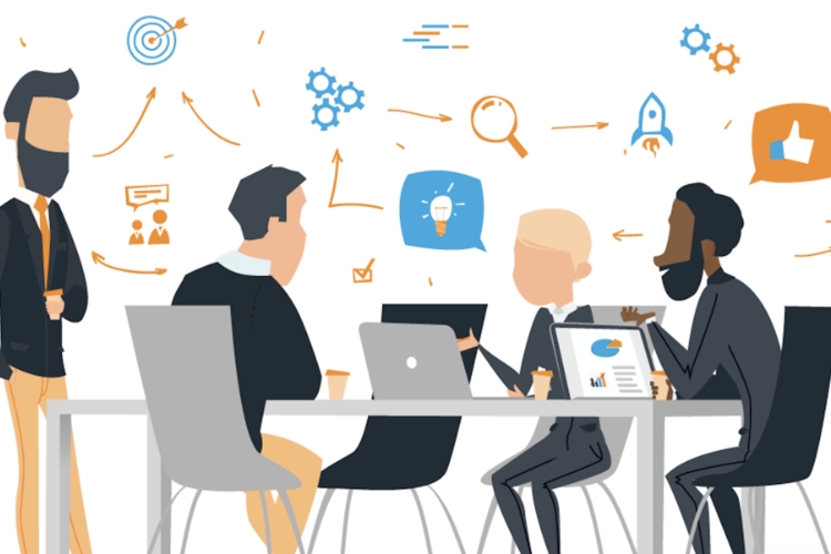 intern l&agrave; g&igrave;