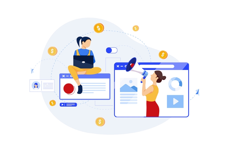 intern l&agrave; g&igrave;