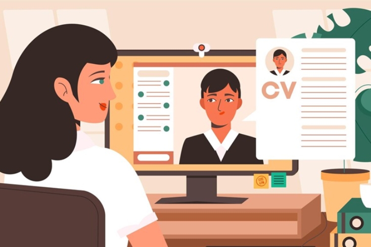 trình độ văn hóa ghi đại học hay 12/12