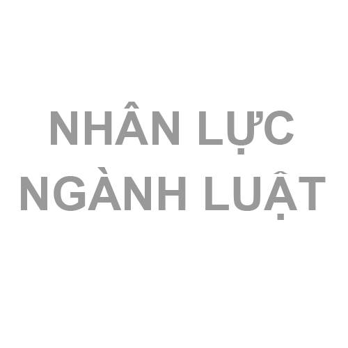 Công ty tnhh dh ventures vietnam