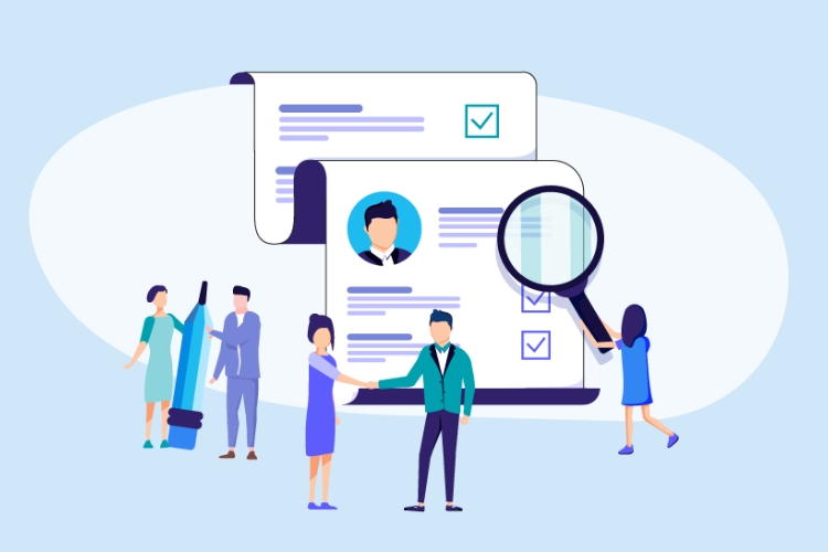 big 4 ở việt nam