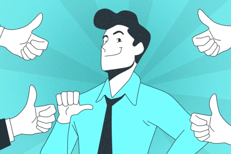 nghề nghiệp phù hợp với con số chủ đạo 10