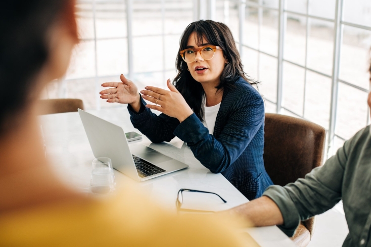 nghề nghiệp phù hợp với con số chủ đạo 10