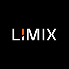 Limix IT Solutions