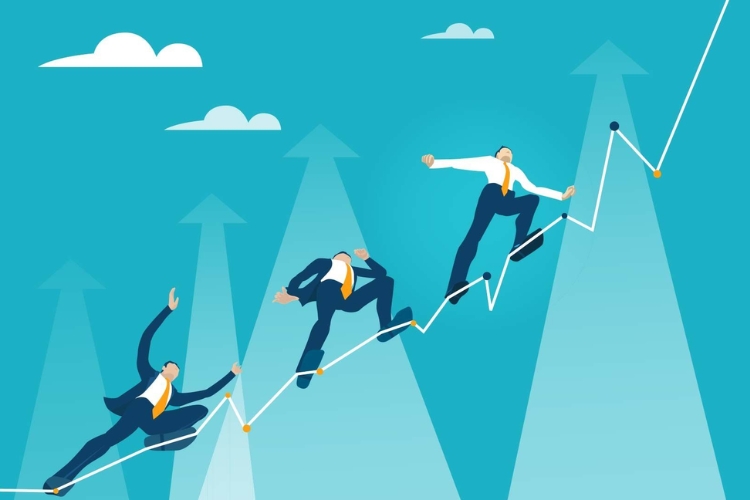 Thần số học số 8 nghề nghiệp nào phù hợp