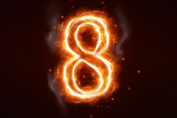 Thần số học số 8 nghề nghiệp nào phù hợp