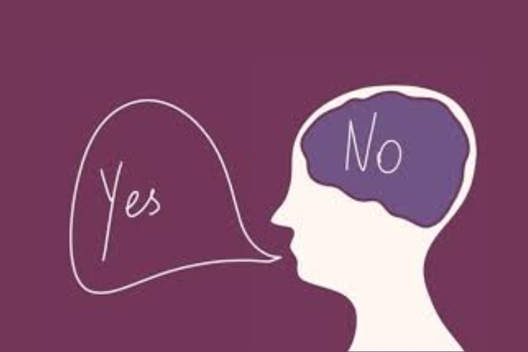 cả nể l&agrave; g&igrave;