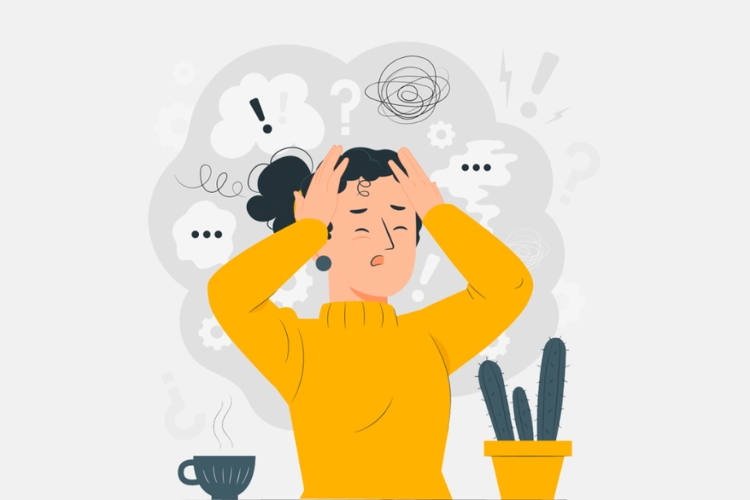 cả nể l&agrave; g&igrave;