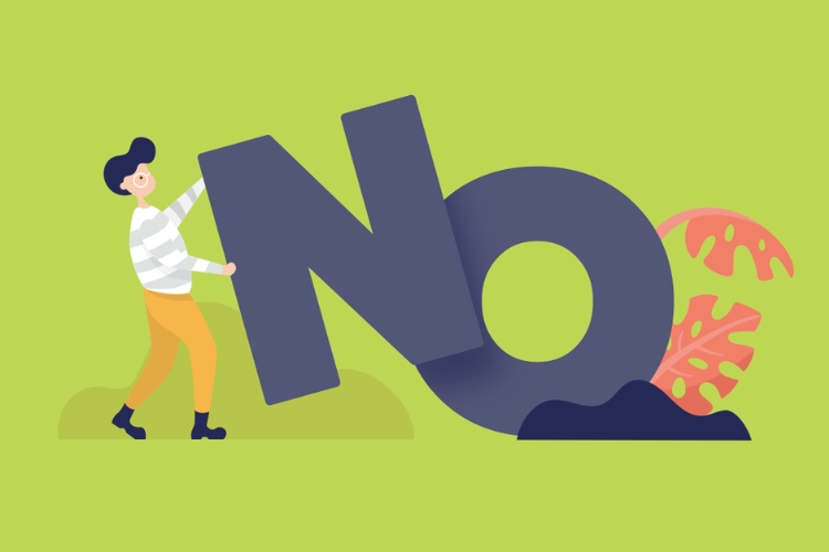 cả nể l&agrave; g&igrave;