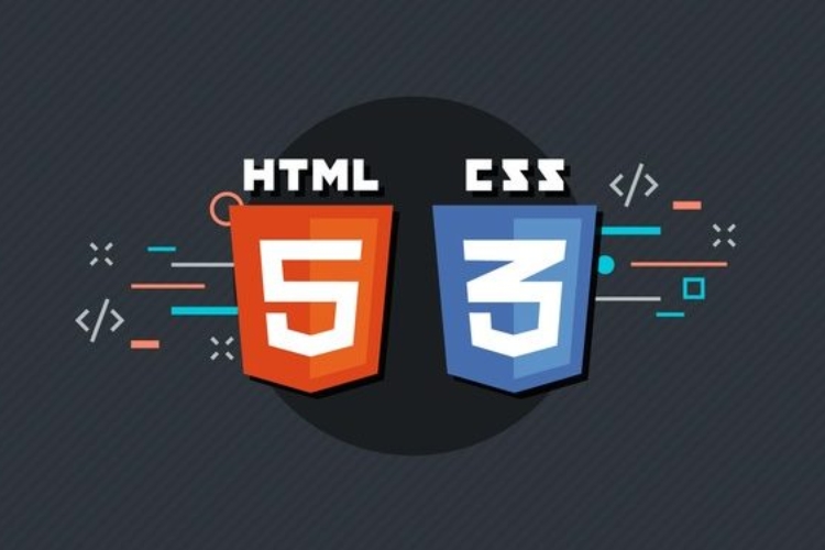 inset css là gì