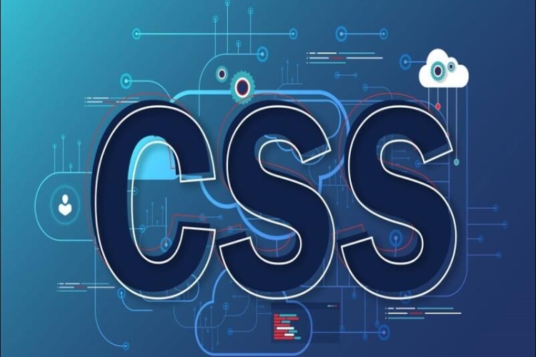 inset css là gì