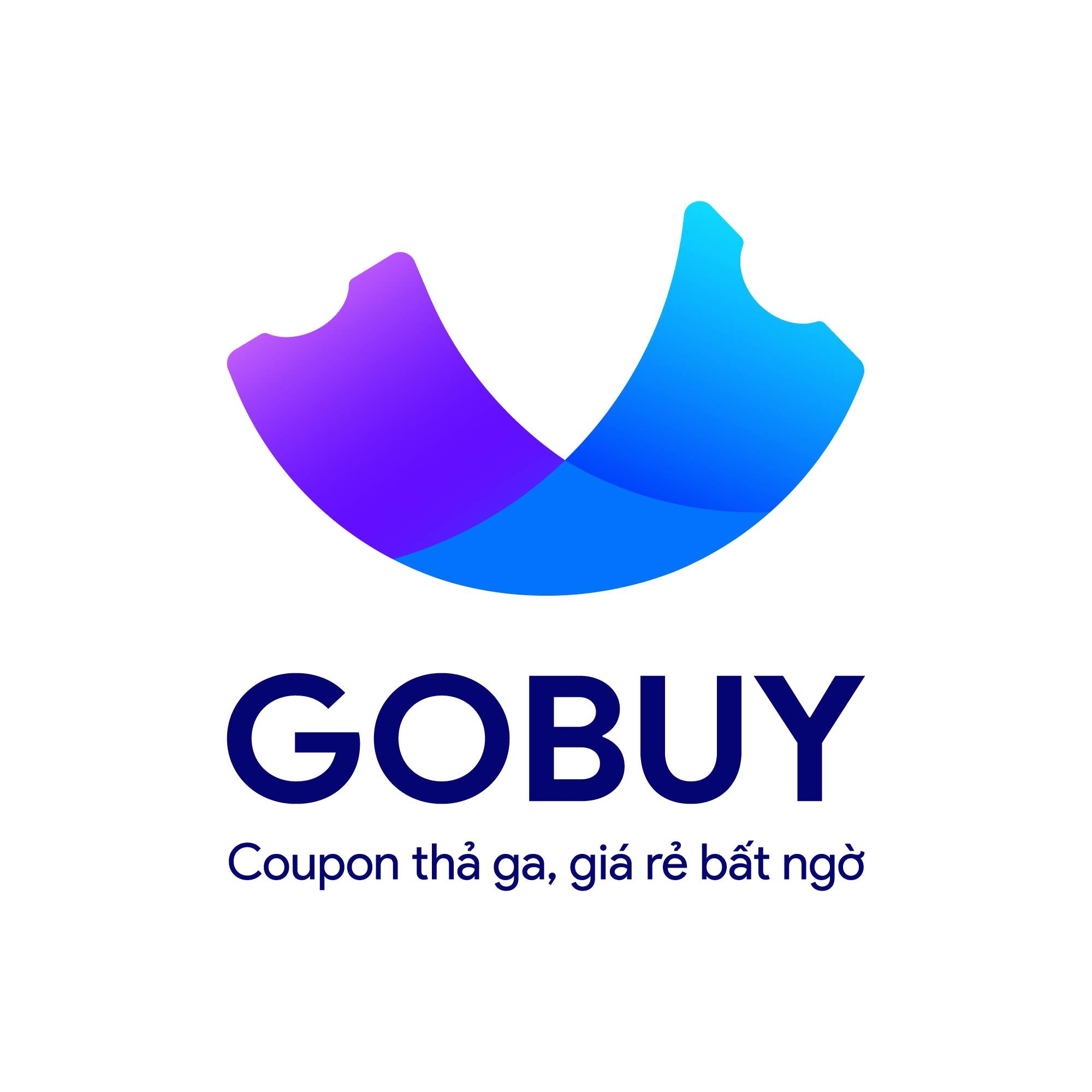 GoBuy Vietnam