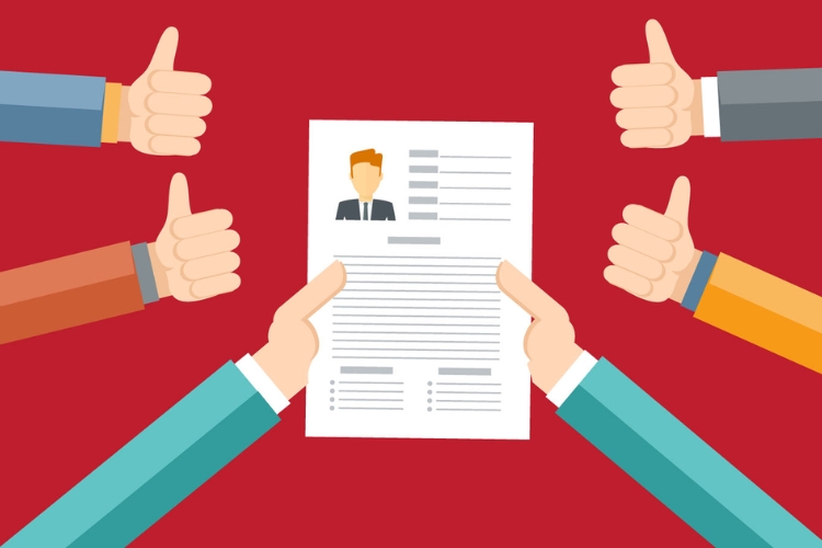 Làm sao để trình bày điểm mạnh điểm yếu trong CV một cách khôn ngoan nhất?