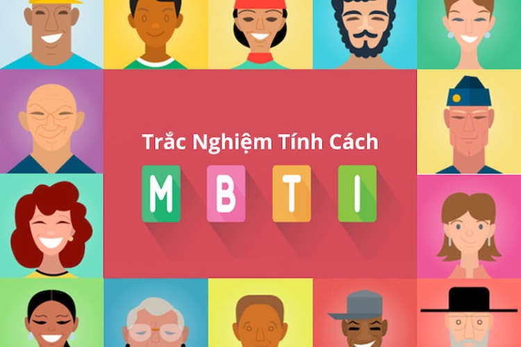 sở trường công tác