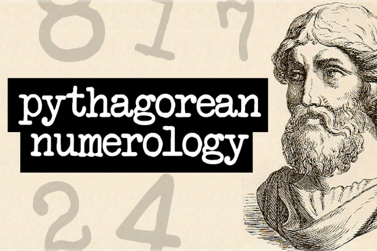 Ứng dụng của bảng chữ cái thần số học là gì? Cách giải mã ý nghĩa của tên riêng