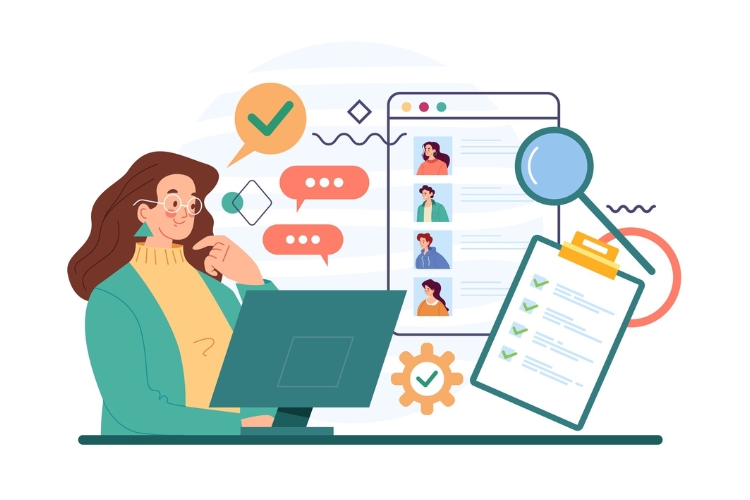 điểm mạnh điểm yếu trong cv