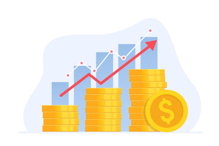 hệ số lương trung cấp