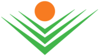 Công ty tnhh akati wood