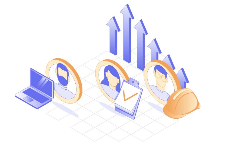 Vai trò của headcount là gì? Quy trình lập kế hoạch headcount chuẩn hiện nay