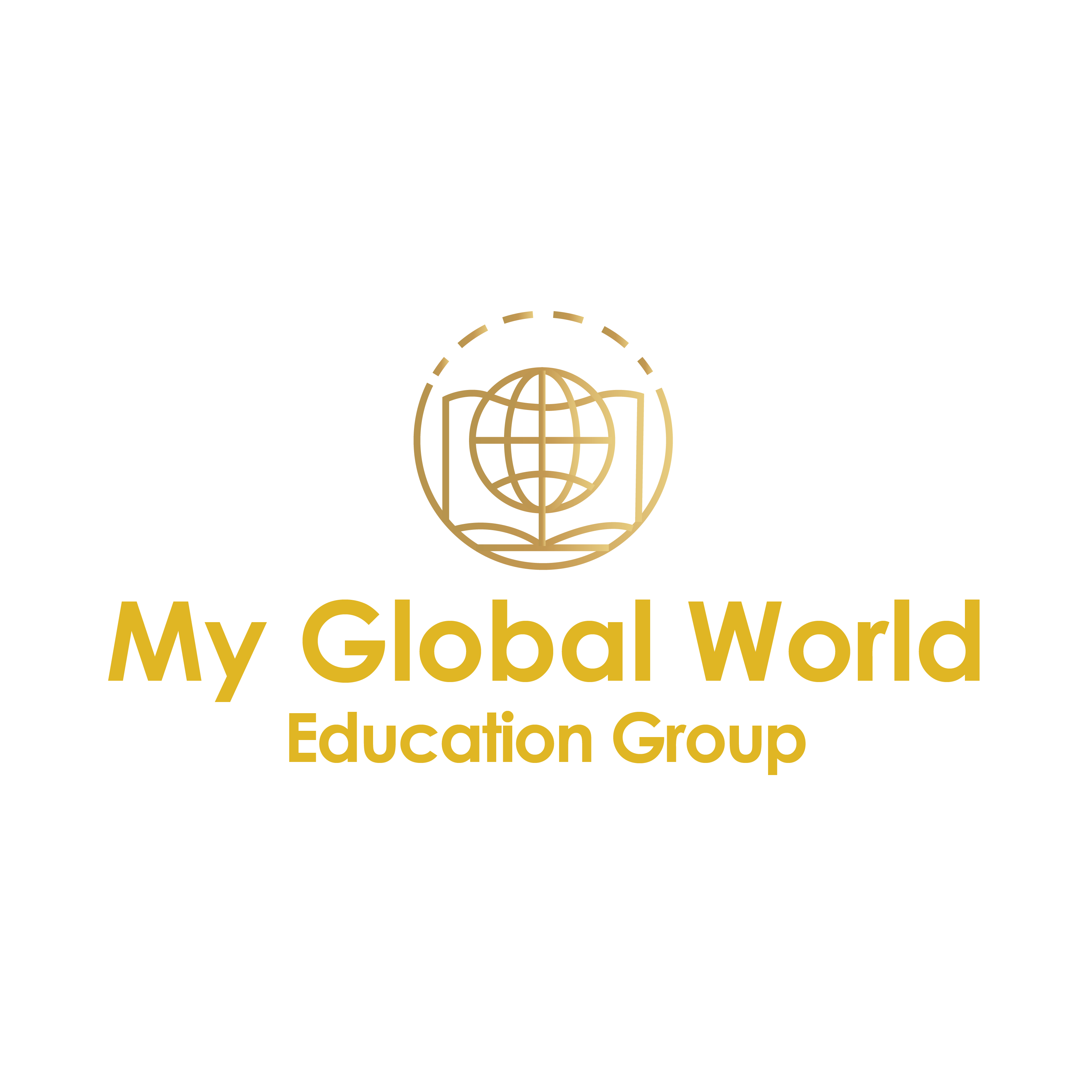 My Global World Education