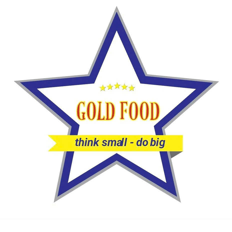 CÔNG TY TNHH THƯƠNG MẠI DỊCH VỤ PHÁT TRIỂN GOLD FOOD