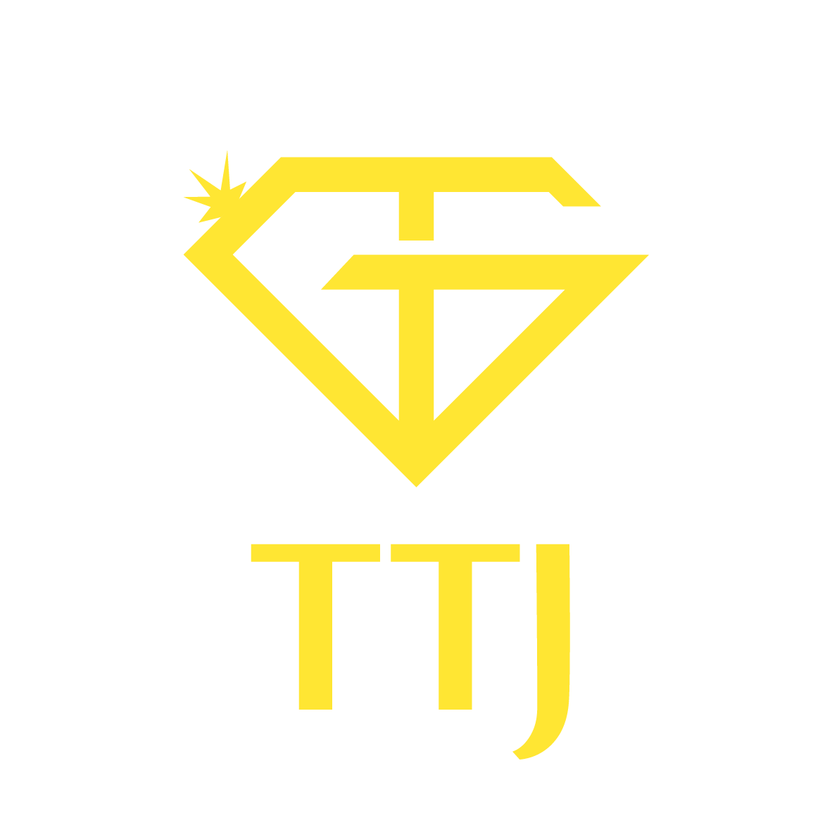 CÔNG TY TNHH TRANG SỨC TÂN TIẾN