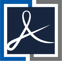 Công ty TNHH JKA Nông nghiệp Công nghệ cao