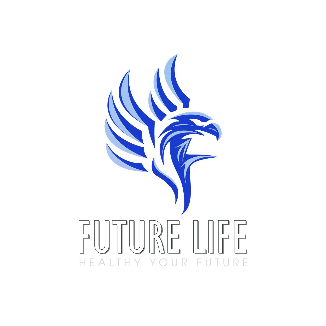 CÔNG TY CỔ PHẦN THƯƠNG MẠI VÀ PHÁT TRIỂN FUTURE LIFE