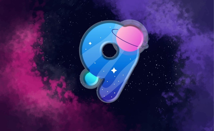 Thần số học số 9 nghề nghiệp nào phù hợp? Lời khuyên cho người có thần số học 9