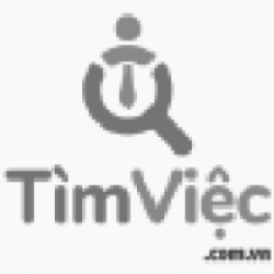 Công Ty Tnhh Xăng Dầu Tây Nam S.W.P