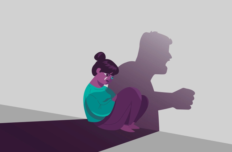 c&ocirc; độc hướng ngoại