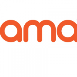 Công ty cổ phần amangon