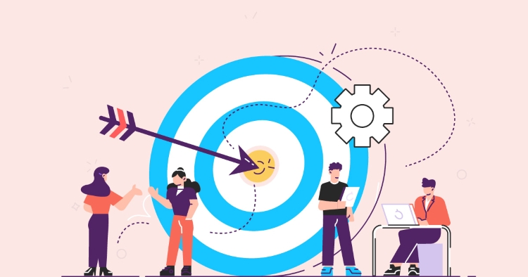 Ý nghĩa của mục tiêu cá nhân? Xây dựng và theo đuổi thành công mục tiêu cá nhân