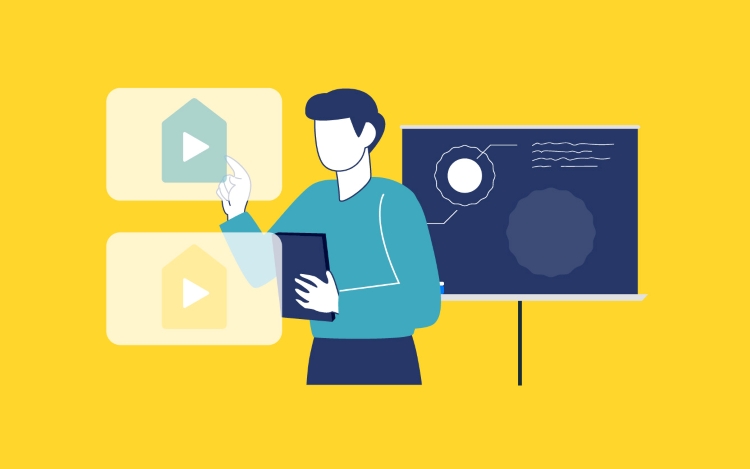 mục tiêu cá nhân