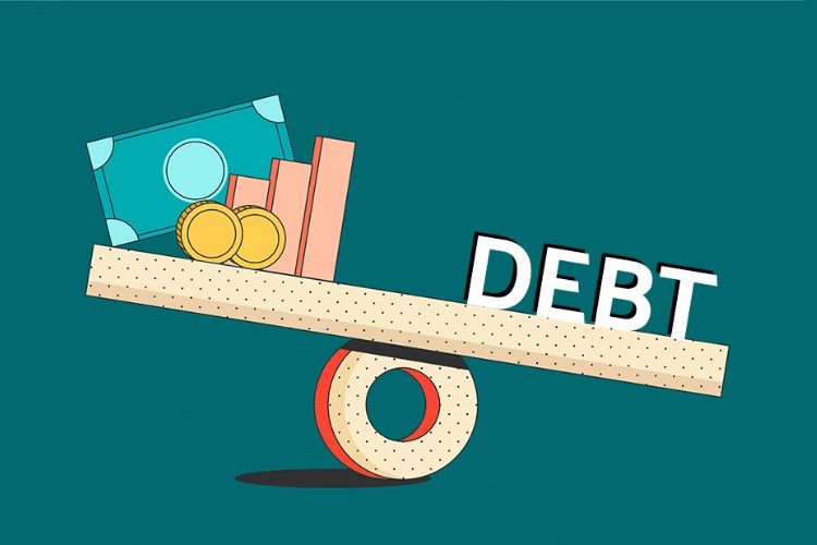 DTI là gì? Tầm quan trọng của việc kiểm soát tỷ lệ nợ trên thu nhập hiệu quả