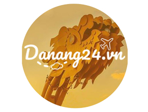 Công ty cổ phần dịch vụ du lịch Đà Nẵng 24