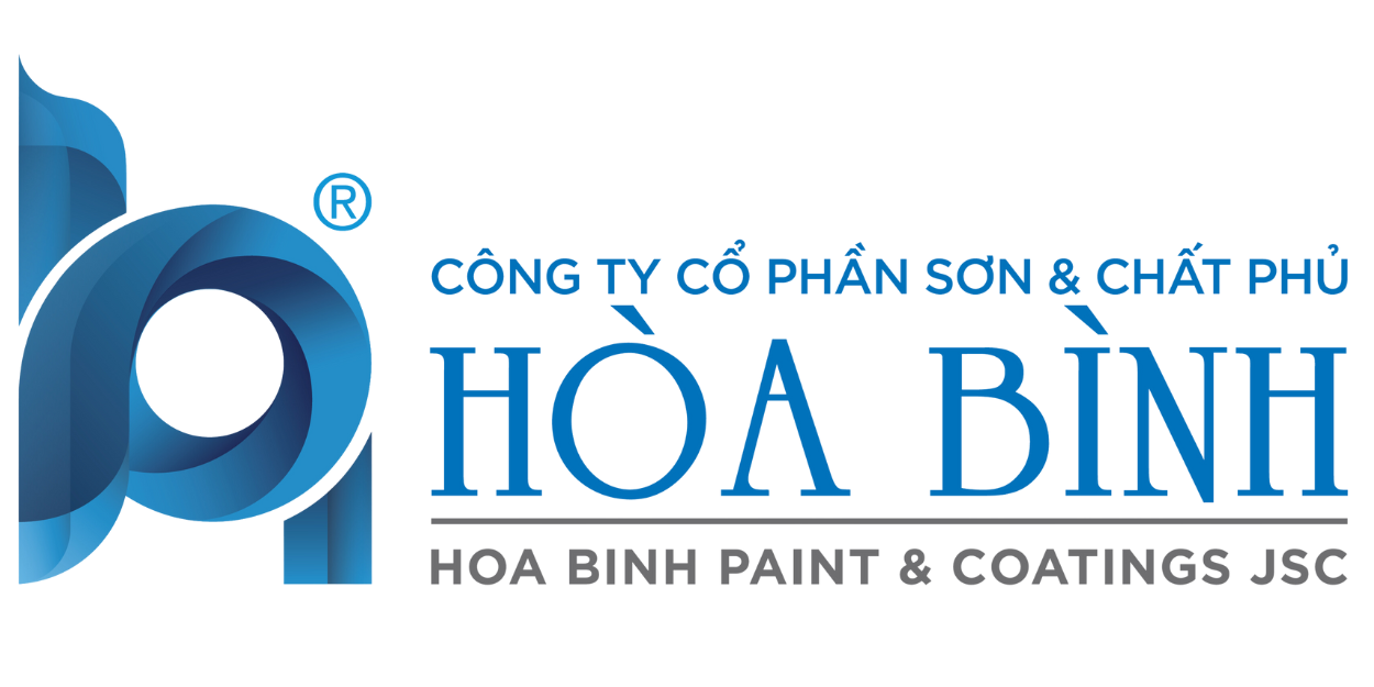 CÔNG TY CP SƠN VÀ CHẤT PHỦ HÒA BÌNH